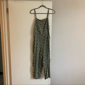 Old Navy Jumpsuit